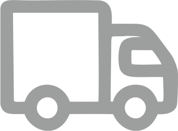Подбор транспорта (иконка)
